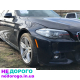 Двигун BMW F10 N55B30, рестайлінг, 2010 р., 3.0 л, бензин.