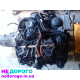 Двигун BMW F30 328 N26B20A, 2012-2019, 2.0 л, бензин.