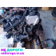 Двигун BMW F30 328 N26B20A, 2012-2019, 2.0 л, бензин.