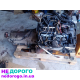 Двигун BMW F30 328 N26B20A, 2012-2019, 2.0 л, бензин.