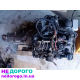 Двигун BMW F30 328 N26B20A, 2012-2019, 2.0 л, бензин.