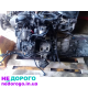 Двигун BMW F30 328 N26B20A, 2012-2019, 2.0 л, бензин.