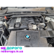 Двигун BMW N43B20, 2010 р., 2.0 л, бензин, 120тис миль. Відправка по Україні.
