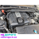Двигун BMW N43B20, 2010 р., 2.0 л, бензин, 120тис миль. Відправка по Україні.