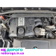 Двигун BMW N43B20, 2010 р., 2.0 л, бензин, 120тис миль. Відправка по Україні.