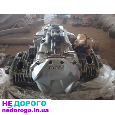 Двигун BMW R1200GS, 2013, 1170 см³, бензин, 23 000 км.