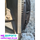 Двигун C20LE для Daewoo Espero, Opel Omega, Vectra. Виробництво Prince. Рік випуску - 1994. Об'єм - 2.0 літра. Паливо - бензин.