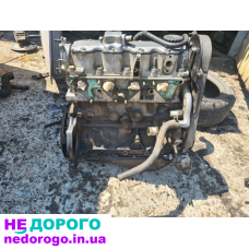 Двигун C20LE для Daewoo Espero, Opel Omega, Vectra. Виробництво Prince. Рік випуску - 1994. Об'єм - 2.0 літра. Паливо - бензин.