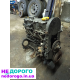 Двигун C20NE Opel Omega A, Vectra A, Frontera, 1990-1995, 2.0 літра, бензин.