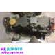 Двигун C20NE Opel Vectra A Kadett Astra Ascona, 1988, 2.0 літра, бензин.