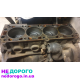 Двигун C20NE Opel Vectra A Kadett Astra Ascona, 1988, 2.0 літра, бензин.