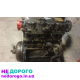 Двигун C20NE Opel Vectra A Kadett Astra Ascona, 1988, 2.0 літра, бензин.