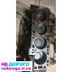 Двигун C20NE Opel Vectra A Kadett Astra Ascona, 1988, 2.0 літра, бензин.
