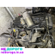 Двигун C20SED для Chevrolet Vivant Daewoo Leganza Evanda 2003р 2.0л бензин.