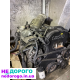 Двигун C20SED для Chevrolet Vivant Daewoo Leganza Evanda 2003р 2.0л бензин.
