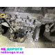 Двигун Toyota Camry 20 3.0л 1MZ-FE 2001-06г без VVTI.