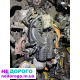 Двигун CAY6 Mazda CX-9 2008-15г 3.7л бензин. Контрактний.
