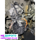Двигун CAY6 Mazda CX-9 2008-15г 3.7л бензин. Контрактний.