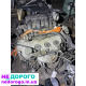 Двигун CAY6 Mazda CX-9 2008-15г 3.7л бензин. Контрактний.