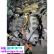 Двигун CAY6 Mazda CX-9 2008-15г 3.7л бензин. Контрактний.