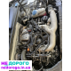Двигун AUDI CGKA 2.7 дизель 2009 р. 2.7 л.
