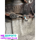Двигун AUDI CGKA 2.7 дизель 2009 р. 2.7 л.