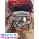 Двигун Chery Tiggo 7, 1.5 л, бензин, 2021 р.
