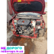 Двигун Chery Tiggo 7, 1.5 л, бензин, 2021 р.