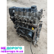 Двигун Chevrolet Aveo 1.5, 2006, 1.5 л, бензин.