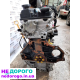 Двигун Chevrolet A16DMS 1.6 16V для Aveo Lacetti Tacuma, випущений в Україні.