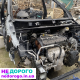 Двигун Chevrolet Aveo Sonik T300, 2019 рік, 1.6 л, бензин.
