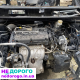 Двигун Chevrolet Aveo Sonik T300, 2019 рік, 1.6 л, бензин.