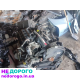 Двигун Chevrolet Lacetti 1.6, Z16XEP, 2005, 1.6 л, бензин.