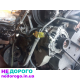 Двигун Chevrolet Lacetti 1.6, Z16XEP, 2005, 1.6 л, бензин.