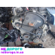 Двигун Chevrolet Lacetti 1.6, Z16XEP, 2005, 1.6 л, бензин.