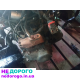 Двигун Chevrolet Lacetti 1.6, Z16XEP, 2005, 1.6 л, бензин.