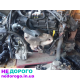 Двигун Chevrolet Lacetti 1.6, Z16XEP, 2005, 1.6 л, бензин.