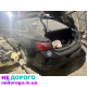 Двигун Chevrolet Malibu 1,5 2016-2019 США, бензиновий, 1,5 л. Українські запчастини для цього агрегату.