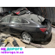 Двигун Chevrolet Malibu 1,5 2016-2019 США, бензиновий, 1,5 л. Українські запчастини для цього агрегату.
