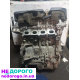 Двигун Chevrolet Malibu FB8, 2020 рік, 1.5 л, бензин.