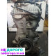 Двигун Chevrolet Malibu FB8, 2020 рік, 1.5 л, бензин.