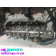 Двигун Chevrolet Malibu FB8, 2020 рік, 1.5 л, бензин.