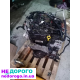 Двигун CNTC Audi A3 8V 2.0 155кВт бензин 2012-2019.