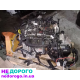 Двигун CNTC Audi A3 8V 2.0 155кВт бензин 2012-2019.