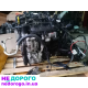 Двигун CNTC Audi A3 8V 2.0 155кВт бензин 2012-2019.