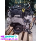 Двигун CNTC Audi A3 8V 2.0 155кВт бензин 2012-2019.