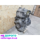 Двигун CR12 для Nissan Micra K12 03-10, 1.2 бензин.