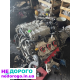Двигун CTWA Audi Q7 2009-15 3.0 TFSI Японія, 3.0 л, бензин.