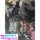 Двигун CTWA Audi Q7 2009-15 3.0 TFSI Японія, 3.0 л, бензин.