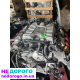 Двигун CTWA Audi Q7 2009-15 3.0 TFSI Японія, 3.0 л, бензин.